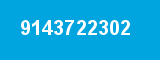 9143722302 9143722302