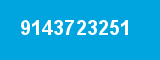 9143723251 9143723251