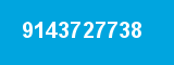 9143727738