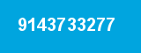9143733277