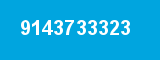 9143733323