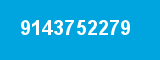 9143752279 9143752279