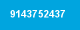 9143752437 9143752437