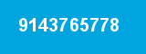 9143765778 9143765778