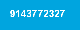 9143772327