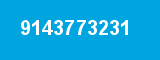 9143773231