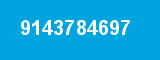 9143784697