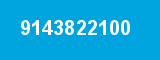 9143822100