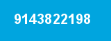 9143822198