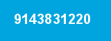 9143831220