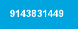 9143831449
