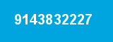 9143832227