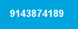 9143874189 9143874189