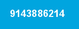 9143886214