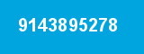 9143895278