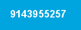 9143955257