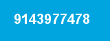9143977478