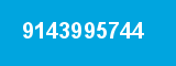 9143995744