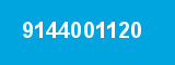 9144001120