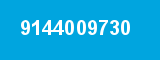 9144009730