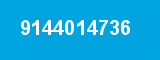 9144014736