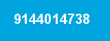 9144014738