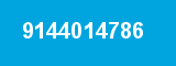 9144014786