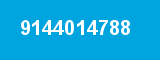 9144014788