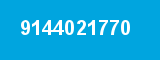 9144021770 9144021770