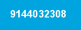 9144032308 9144032308