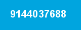 9144037688 9144037688