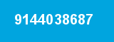 9144038687 9144038687