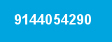 9144054290