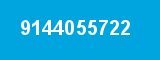 9144055722