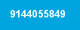 9144055849