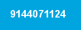 9144071124