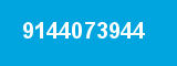 9144073944
