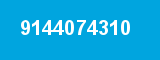 9144074310