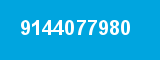 9144077980 9144077980