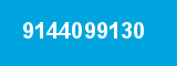 9144099130 9144099130