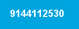 9144112530