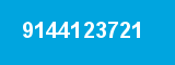 9144123721 9144123721