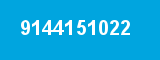 9144151022