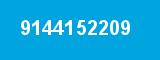 9144152209