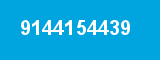 9144154439 9144154439