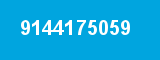 9144175059 9144175059