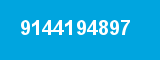 9144194897 9144194897