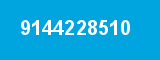 9144228510 9144228510