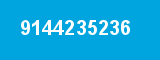 9144235236