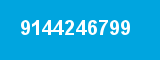 9144246799 9144246799